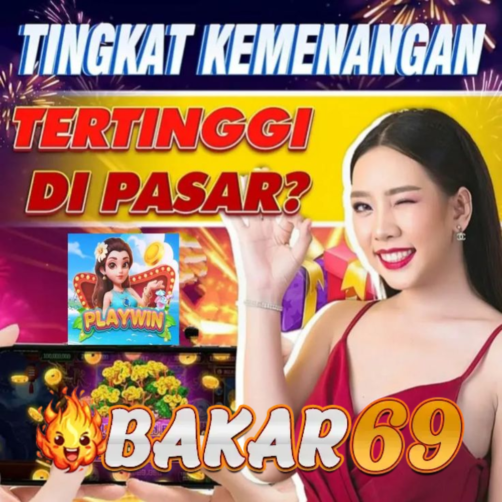 BAKAR69