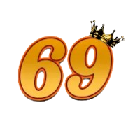 BAKAR69