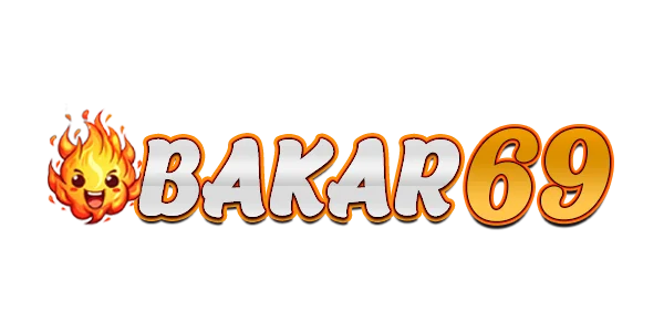 BAKAR69